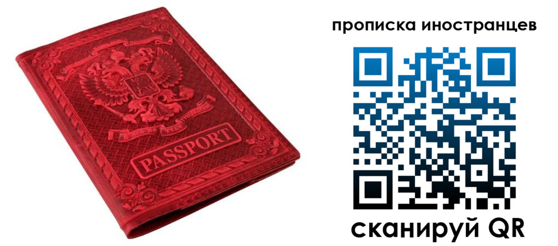 временная регистрация гарантия в Елизово